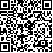 Código QR de la empresa Jaroslav Smid