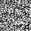 Código QR de la empresa MP Tobacco s r.o.