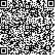 Company's QR code Fine Arts, s.r.o.