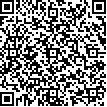 Company's QR code ASUELO s.r.o.