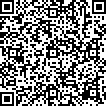 Company's QR code Ellen Tsiongasova