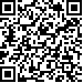 Código QR de la empresa Stefan Mizigar