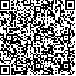 Company's QR code Atlante Profi Atelier, s.r.o.