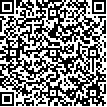 Company's QR code Gabriella Salvete a.s.