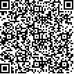 Company's QR code Ing.Arch. Nemcova Helena