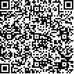 Company's QR code Dvoracek Vladimir, JUDr., advokatni kancelar