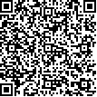 QR Kode der Firma Jan Vidrna JUDr.