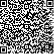 Company's QR code Ing. Josef Piha