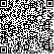 QR codice dell´azienda Jan Buksa