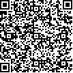 QR kód firmy FYTOLASER s.r.o.