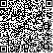 Company's QR code Silmed DUO, s.r.o.