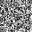 QR Kode der Firma Bellimex, s .r. o.