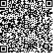 Código QR de la empresa Julie Cinkova Hlavova