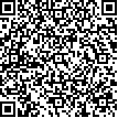 QR Kode der Firma Shape Corp. Czech Republic, s.r.o.