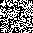 Company's QR code Okeymedia, s.r.o.