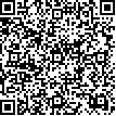 Company's QR code Materska skola