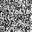 Company's QR code MUDr. Eva Slaninova