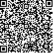 Company's QR code Jitka Strmiskova