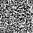 Company's QR code Tomas Kincl