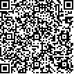 Company's QR code Duna house hypoteky s.r.o