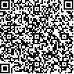 QR codice dell´azienda Zdenek Palat