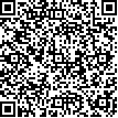 Company's QR code Materska skola