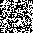 QR Kode der Firma MAPEXizol, s.r.o.