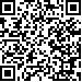 QR codice dell´azienda Bild, s.r.o.