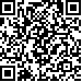 QR codice dell´azienda Energy Studio, s.r.o.