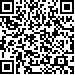 Código QR de la empresa Techpol SK, s.r.o.