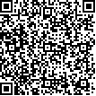 Company's QR code Dusan Bakos  - Potraviny Doma