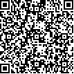 Company's QR code Michaela Dvornikova