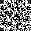 QR Kode der Firma ZEAS Nedakonice,a.s.