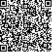 Company's QR code Gereg TOP, s.r.o.