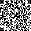 Company's QR code Fasko Kdyne s.r.o.