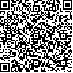 Company's QR code Institute OF Promotion, s.r.o.