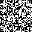 QR codice dell´azienda SporilovNet