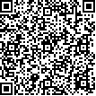 Código QR de la empresa PDP Real, s.r.o.