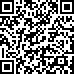 Company's QR code Viktor Vodrazka