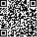 Company's QR code Petra Konupkova