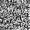 Company's QR code Josef Jelinek