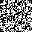 Company's QR code Fadel Esmaiel