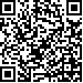 QR Kode der Firma Gastol, s.r.o.