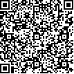 Company's QR code Ing. Radek Mlejnek - Kronos