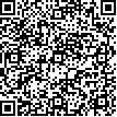 Company's QR code Sluzby a obchod mesta Zbiroh, s.r.o.