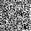 QR Kode der Firma Tomas Damborsky