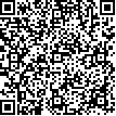 Company's QR code Goldberger, s.r.o.