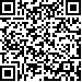 Company's QR code Jaroslav Brazina