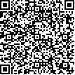 QR Kode der Firma David John Cruse