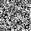 QR codice dell´azienda Vit Kolinsky